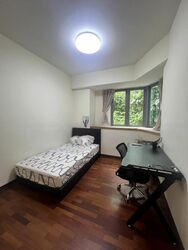 The Madeira (D23), Condominium #458131751